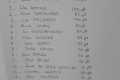 20190427_122256