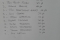 20190427_122307