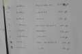 20190427_153927