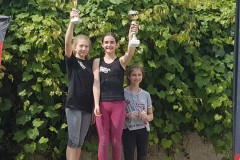 thumbnail_20180602_162347_resized_1