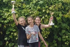 thumbnail_20180602_162401_resized_1