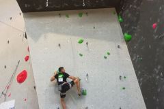 IMG_20180520_094940_1