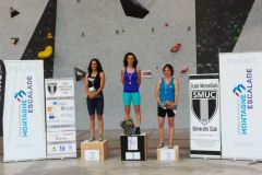 IMG_20180520_173811_1