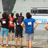 IMG_20180520_140708