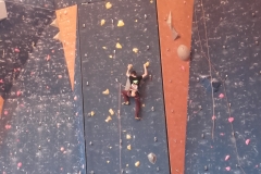 20180324_115957