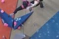 20190420_093200