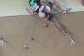 20190420_094018