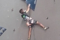 20190420_100055