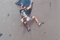 20190420_100101