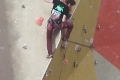 20190420_103437