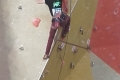 20190420_103446