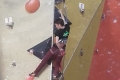 20190420_103503