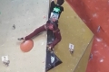 20190420_103520
