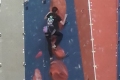 20190420_104503