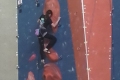 20190420_104508