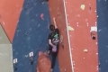 20190420_104544