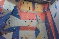 20190420_105725