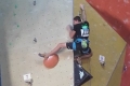 20190420_114531