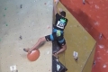 20190420_114534