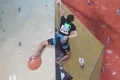 20190420_114539