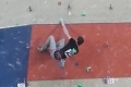 20190420_130712
