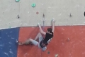 20190420_130715