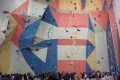 20190421_083343