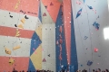 20190421_084558