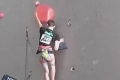 20190421_093019
