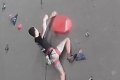 20190421_093026