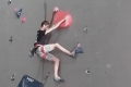 20190421_093037
