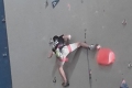 20190421_093120