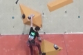 20190421_094251