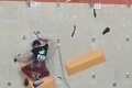 20190421_094323
