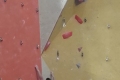 20190421_100648