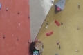 20190421_100655