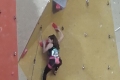 20190421_100725
