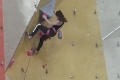 20190421_100737