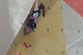 20190421_100808