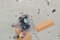 20190421_101857