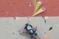20190421_101934