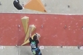 20190421_101955
