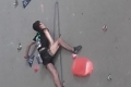 20190421_102143