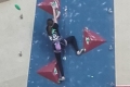 20190421_103348