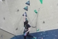 20190421_103450