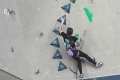 20190421_103459