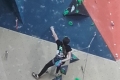 20190421_103534