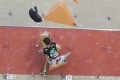 20190421_105505
