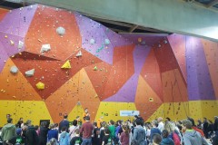 thumbnail_20180408_091817_resized