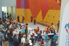 thumbnail_20180408_093452_resized